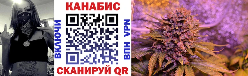 Виды наркоты Облучье Каннабис Альфа ПВП ГАШ МЕФ Кокаин