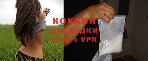 прущие грибы Ханты-Мансийск