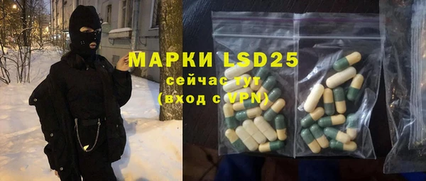прущие грибы Ханты-Мансийск