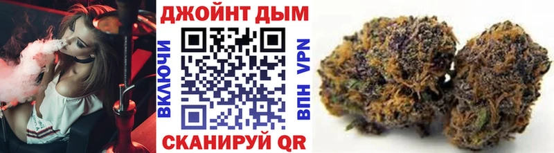 Конопля гибрид  Облучье 